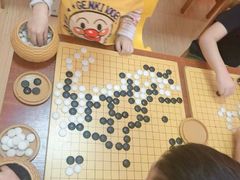 -智韵素养黎明练字(莘庄校区)