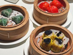 -炳胜私厨(中达旗舰店)