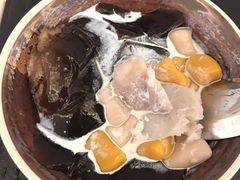 -鲜芋仙(群光广场店)