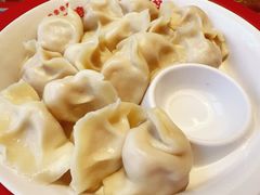 -李老哈·东北菜(宋园路店)