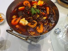 -正兴蜀园(科技园区店)