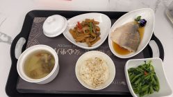 -安琪朵朵独栋花园月子中心