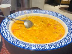 -味庄·家宴(金海四路店)