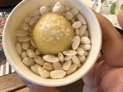 -仁义涵西餐·咖啡(中华巴洛克店)