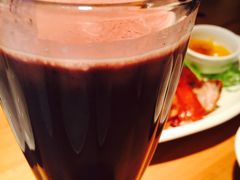 -桂小厨广西菜(青秀万达店)