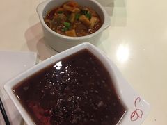 -嘉和一品粥(方庄店)