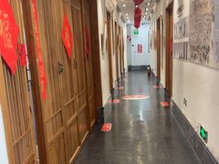 -子曰书院·古筝围棋书法国画小主持(夏都店)