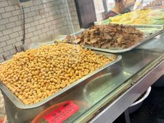 -覃肥叔桂林米粉(粮道街店)