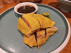 -乐忻皇朝(上海中心大厦店)