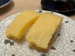 -大起水产回转寿司(道顿堀店)