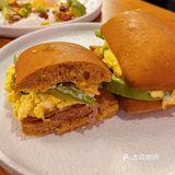 还得是南京呀！平价又好吃的brunch