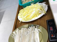 -德优正宗川菜馆