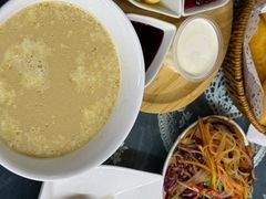 -baursak包尔萨克早餐屋