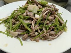 -泰丰楼(前门西大街店)
