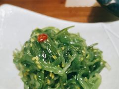 -游You House(西单老佛爷店)