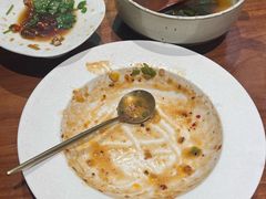 -七色云蔬食(喜邻里店)