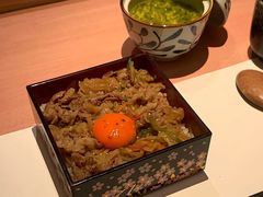 -京怀石·壬生