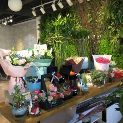 点击看大图 -六月嫁期婚礼(旗舰店)