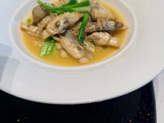 -味钱塘·钱塘浙宴(宋城之江银泰店)