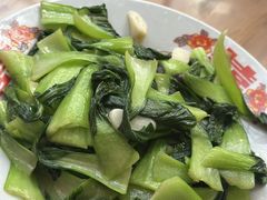 -小街47號江湖菜(四合院店)