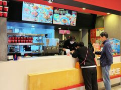 -永和大王(春日上新·凤凰东街店)