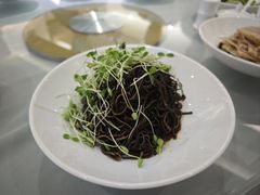 -第一楼(西湖店)