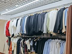 -小象国照相馆(宝山万达店)