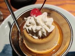 -贰捌零叁精致料理(钱湖店)