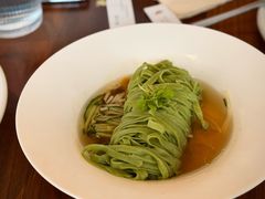 -元古雲境(太古里店)