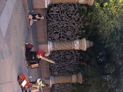 -滴血救世主教堂