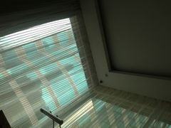 皇家太平洋酒店-香港皇家太平洋酒店