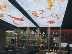 -祁连山开锅羊肉(天通苑店)