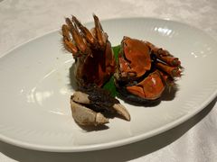 -海味观(老西门店)