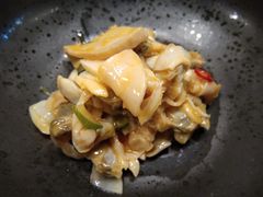 -芮麒·日本料理(淮海路店)