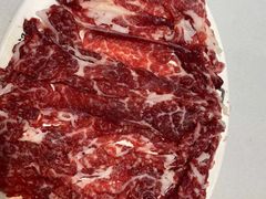 肥牛-八合里牛肉火锅(深圳光明大仟里二店)