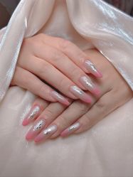 -悦指间美甲美睫