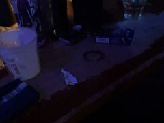 -么哈MOJAR(成都温江大学城店)