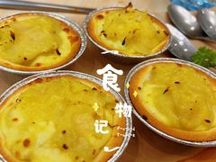 -必胜客(港城新天地店)