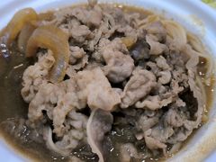 -南城香(北京南站店)