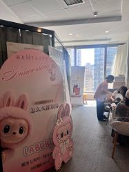 -植蔻妍倍儿专业脱毛·皮肤管理