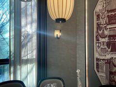 -外滩·云南人家(昆明旗舰店)