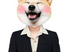 -海马体照相馆(北京apm店)
