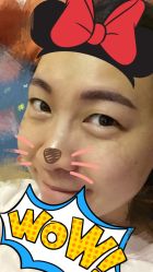 -峰尚美颜·半永久化妆美睫纹眉