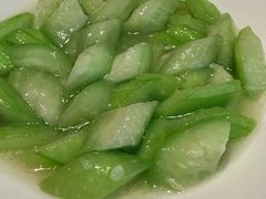 -马旺子酒楼