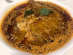 -文杏酒楼(一品天下店)