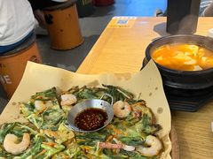 -莫嘎(乌鲁木齐中路店)