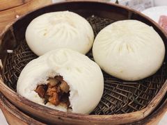 五丁包-怡园饭店-餐厅(四望亭店)