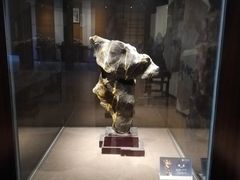 -中华赏石园