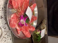 -奎梨(宿迁泗阳银河时代广场店)