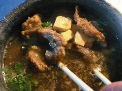 -西司夜市